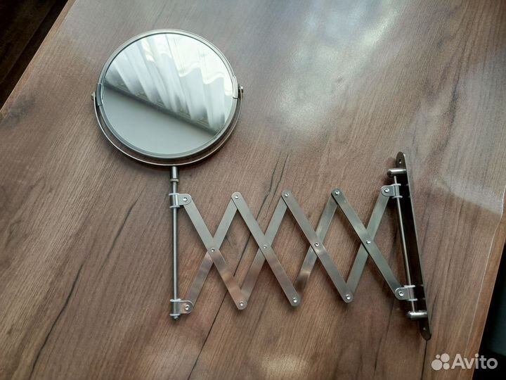 Зеркало Frack