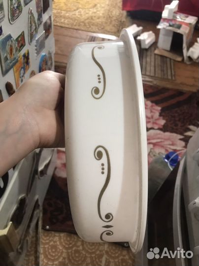 Прибор для приготовления сахарной ваты