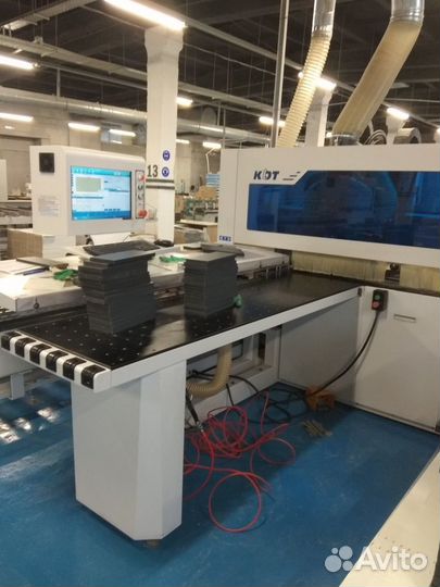 Грунтовщик(помощник маляра) мебельное производство