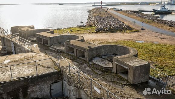 30.сен.23 Экскурсия в Кронштадт (спб) /ка3009