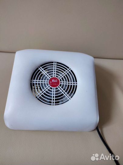 Сухожар бу,пылесос для маникюра,уф шкаф