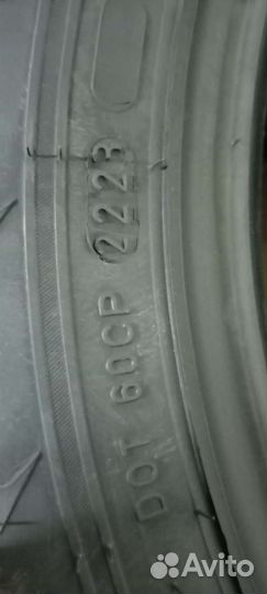 Nokian Tyres Nordman 5 205/55 R16