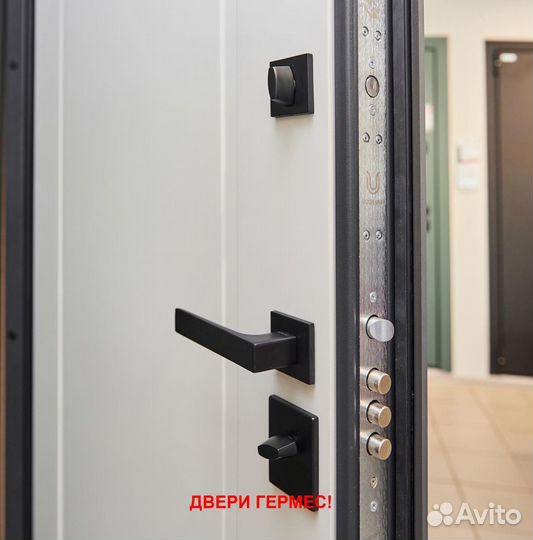 Дверь входная в дом с бесплатной установкой