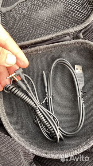 Marshall major 4 оригинал