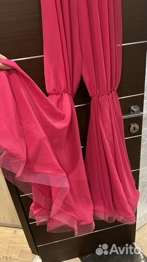 Костюм для восточных танцев, штаны шаровары,рукава