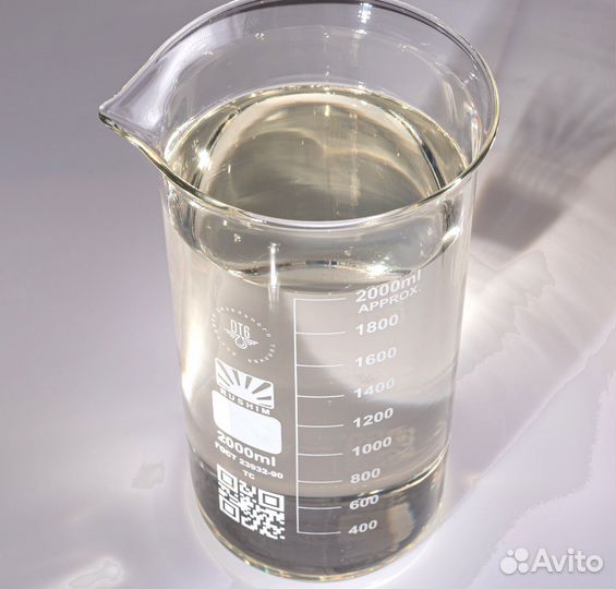 Качественный дизель евро 5