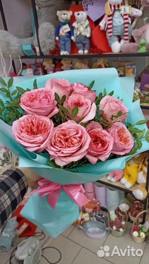 Розы,Цветы опт и розница