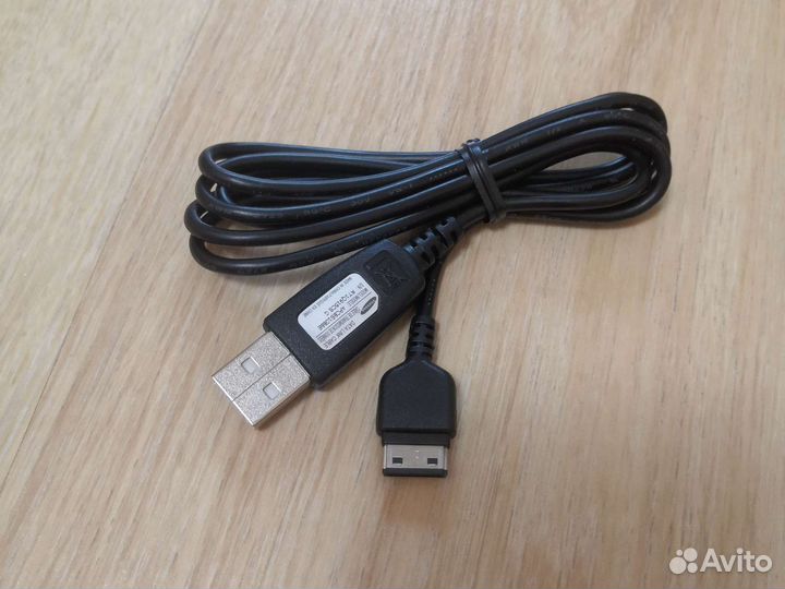 Провода Samsung
