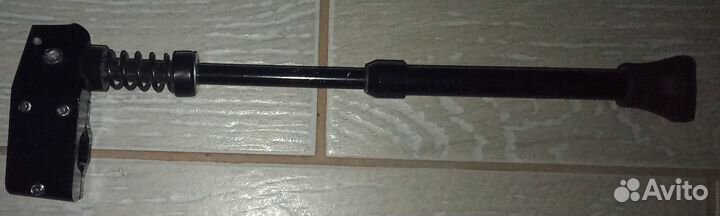 Велосипедные камеры,вело ключи