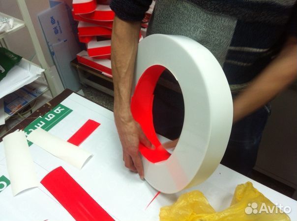 Подработка студентам