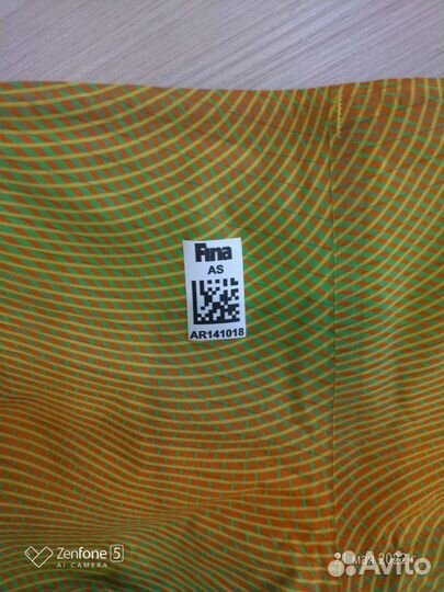 Гидрошорты arena M pwskin carbon AIR2 jammer, F65