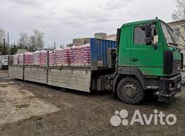 Грузоперевозки Межгород, Область / Шаланда/Тент