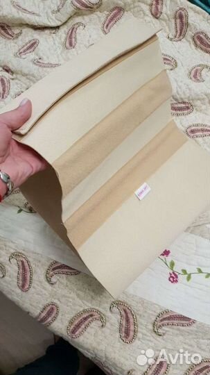 Бандаж ортопедический, послеоперационный