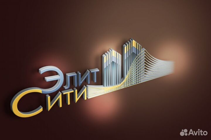 Создание сайтов, дизайн логотипов, визиток. SEO