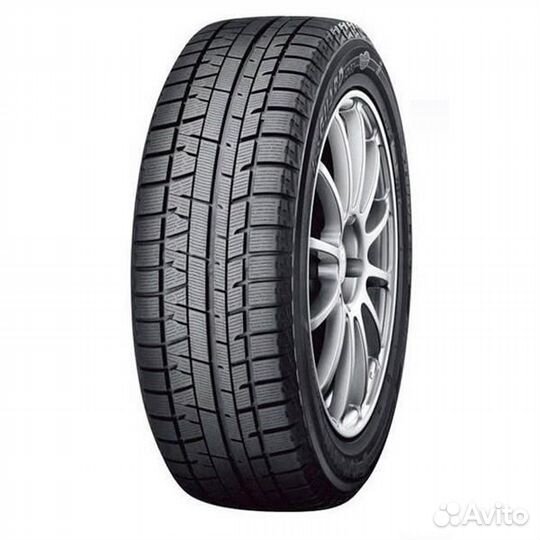 Yokohama Ice Guard IG50+ 195/50 R16 84Q