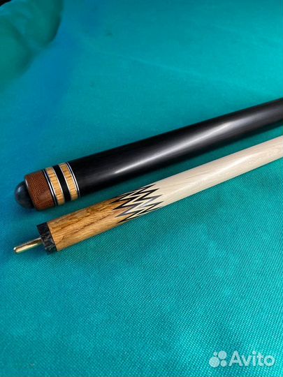 Кий Ласточка 1, Черный граб, Иппе, А. Половинкин