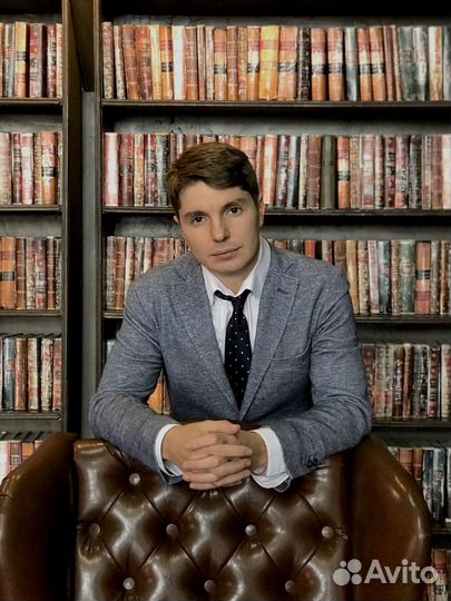 Юрист в строительстве консультация бесплатно