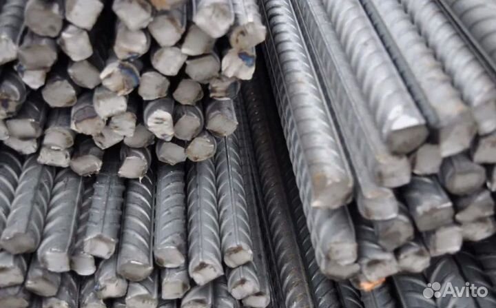 Труба профильная 20х10х1,5 6000 мм