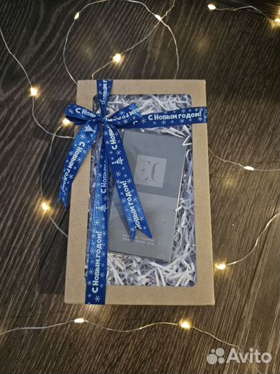 Продукция Гринвей на любой бюджет