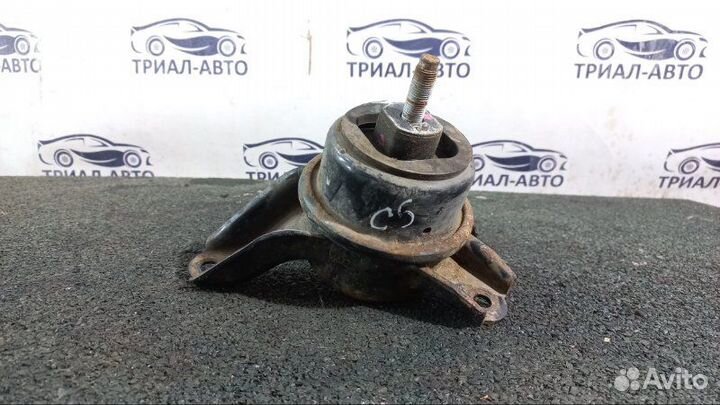 Подушка двигателя Sportage 3