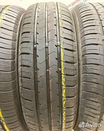 Bridgestone Ecopia NH100 C 185/65 R15 88S