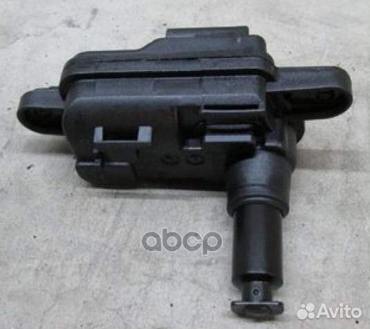 Исполнительный элемент 510810773 VAG