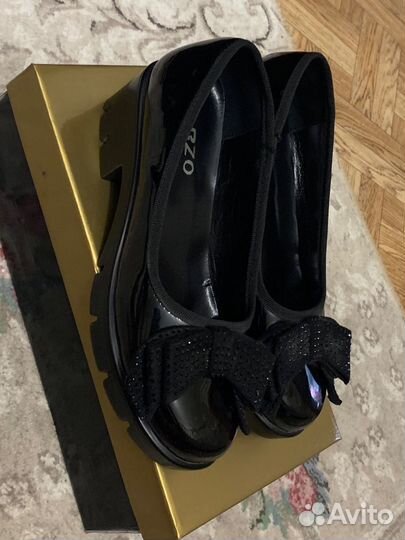 Туфли, обувь макасины