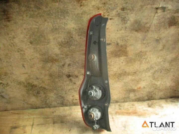 Стоп задний правый daihatsu mira