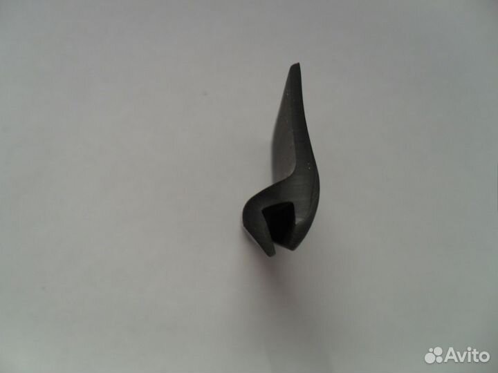 Молдинг для автостекла