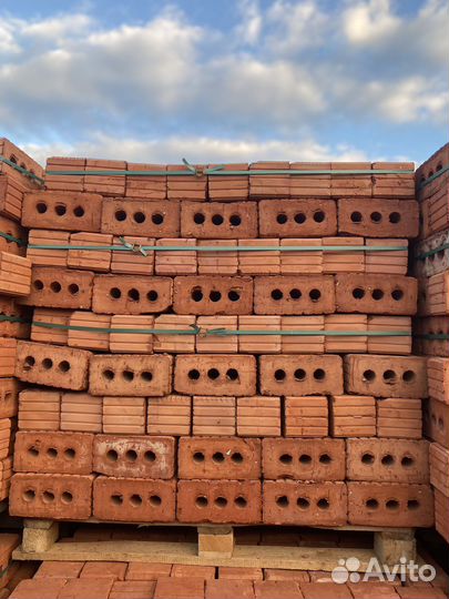 Кирпич (буханка,семечка)