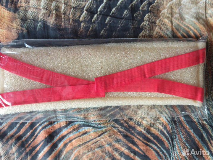 Мочалки (шторки для ванной )