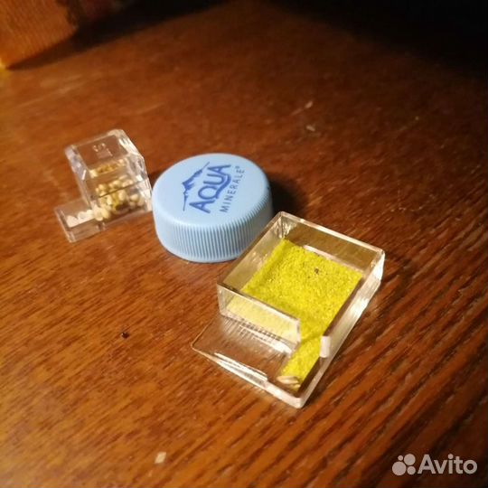 Формикарий бу