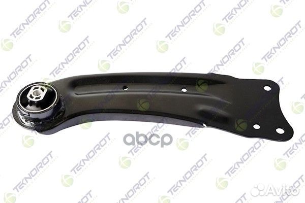 Рычаг VAG Q3/passat CC 11- зад.подв.прав.ниж. A