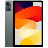 Планшет Redmi Pad SE 6/128