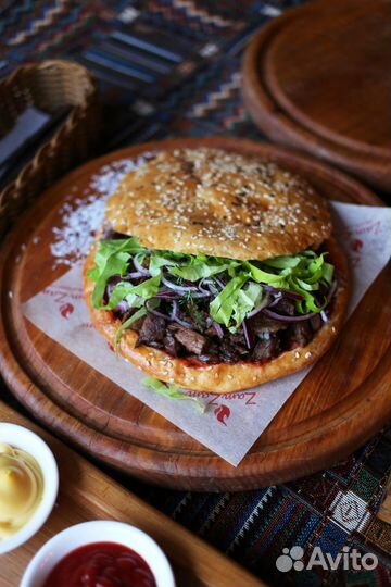 Фуд фотограф,предметный фотограф