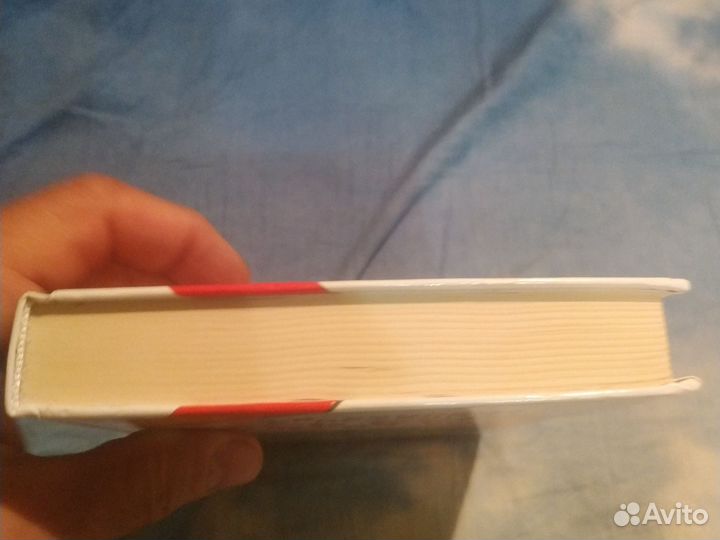 Весь курс начальной школы