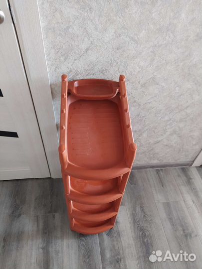 Подставка для обуви