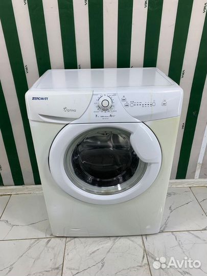 Стиральная машина бу с гарантией и доставкой