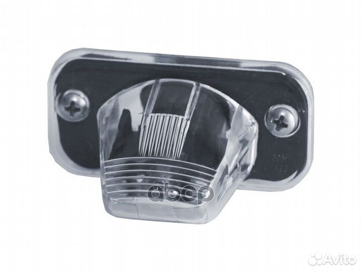 Фонарь подсветки VAG/Loro/ 05344900 loro