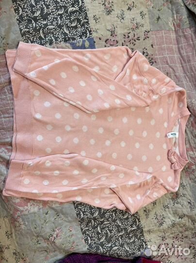 Детская одежда