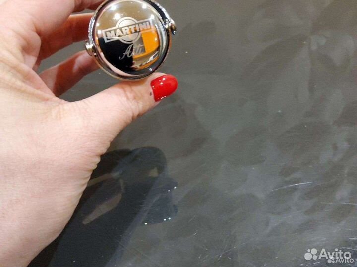 Пробка для шампанского