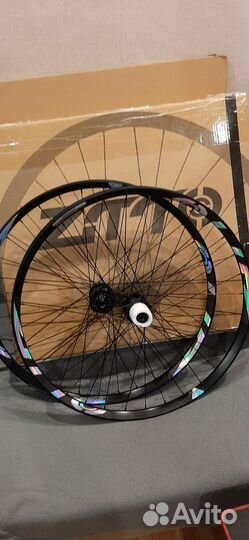 Вилсет ztto dr390