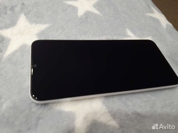 Samsung galaxy a03s