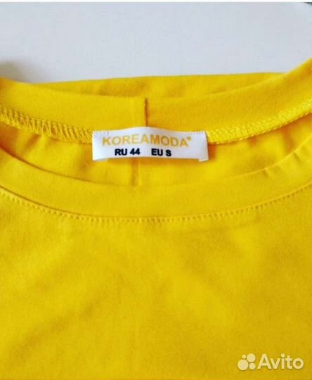 Перешив этикеток,составников,размерников,бирок