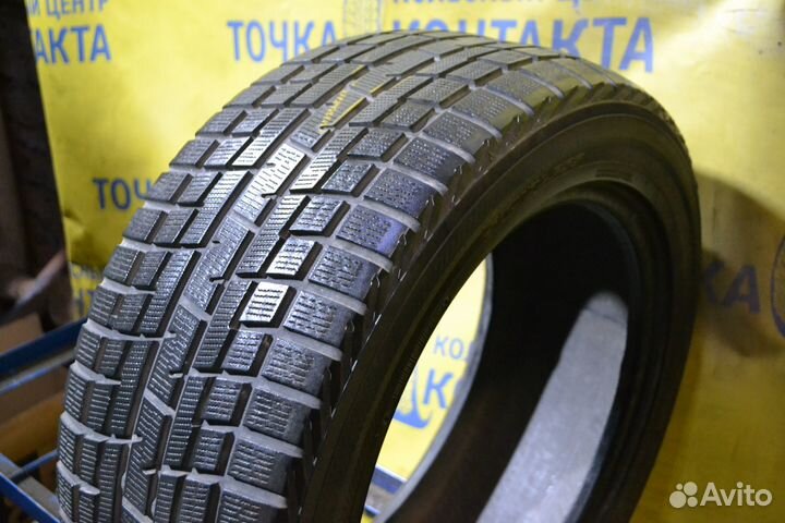 Yokohama Ice Guard IG30 235/50 R17