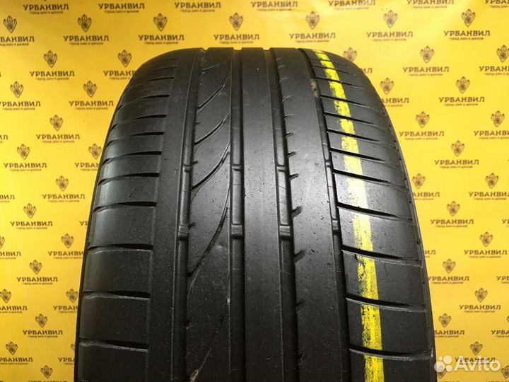 Bridgestone Dueler H/P Sport 255/50 R19 103V