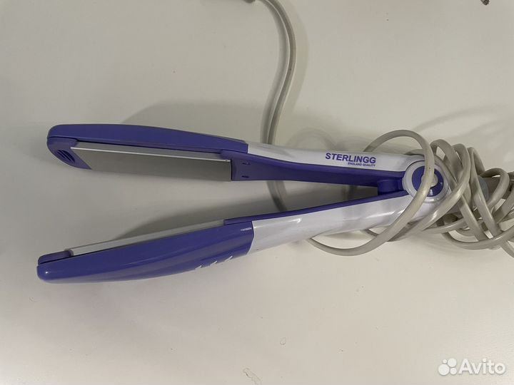 Выпрямитель Sterlingg