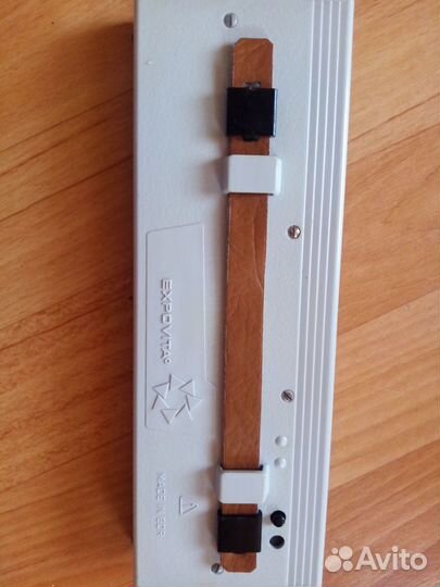 Пианино-гармошка гдр simona СССР для детей винтаж