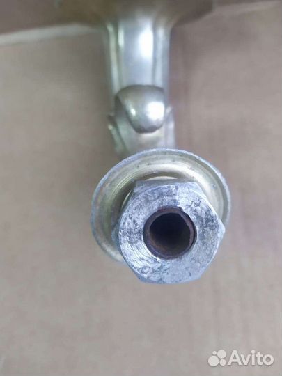 Старинная люстра, светильник, сталинский ампир