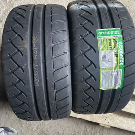 Westlake Sport RS 265/35 R18